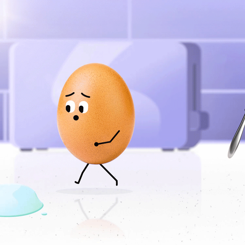 EGG_KITCHEN_Purple.gif