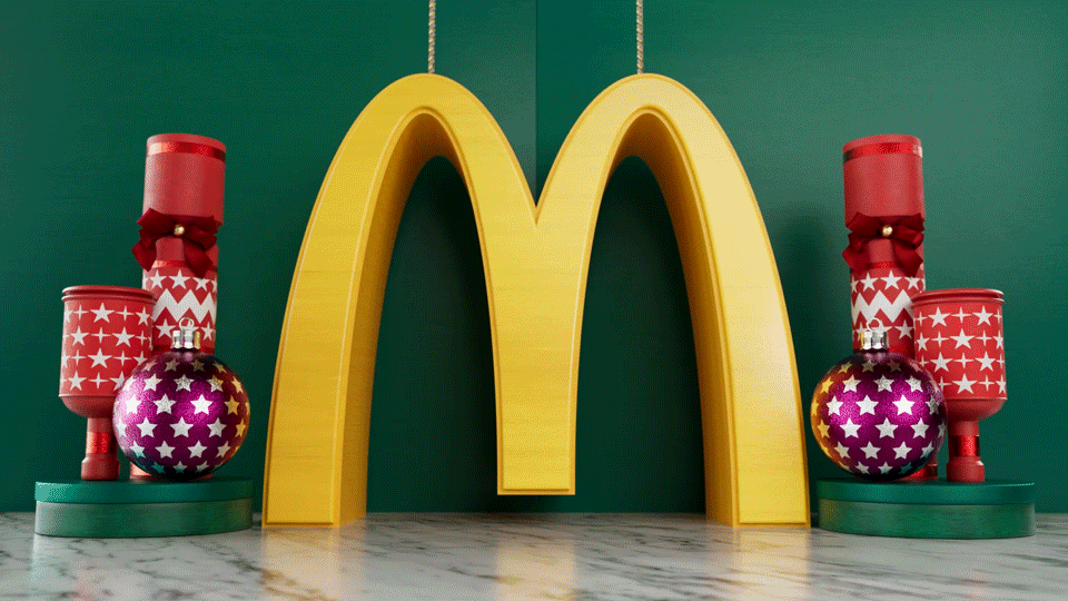 McDonalds_FestiveWins_Anim_20s_AlternateEnd_Render_V9-(1).gif
