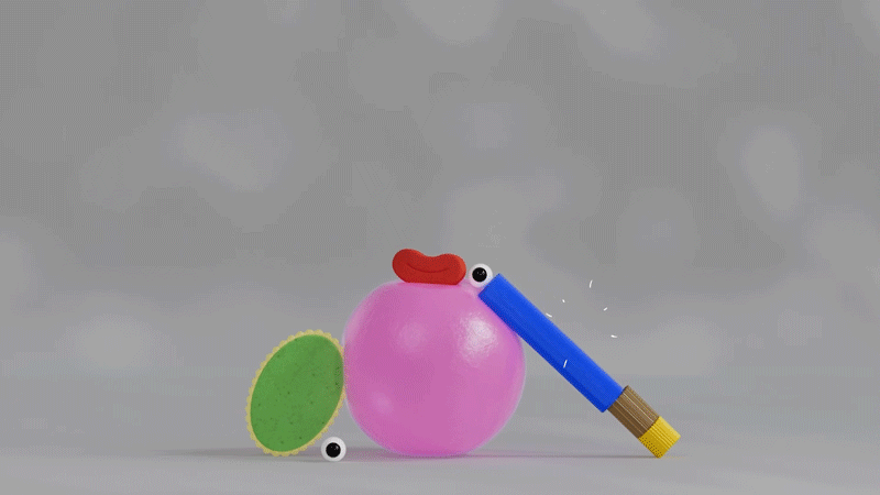 Maxon_3004_Final_1.gif