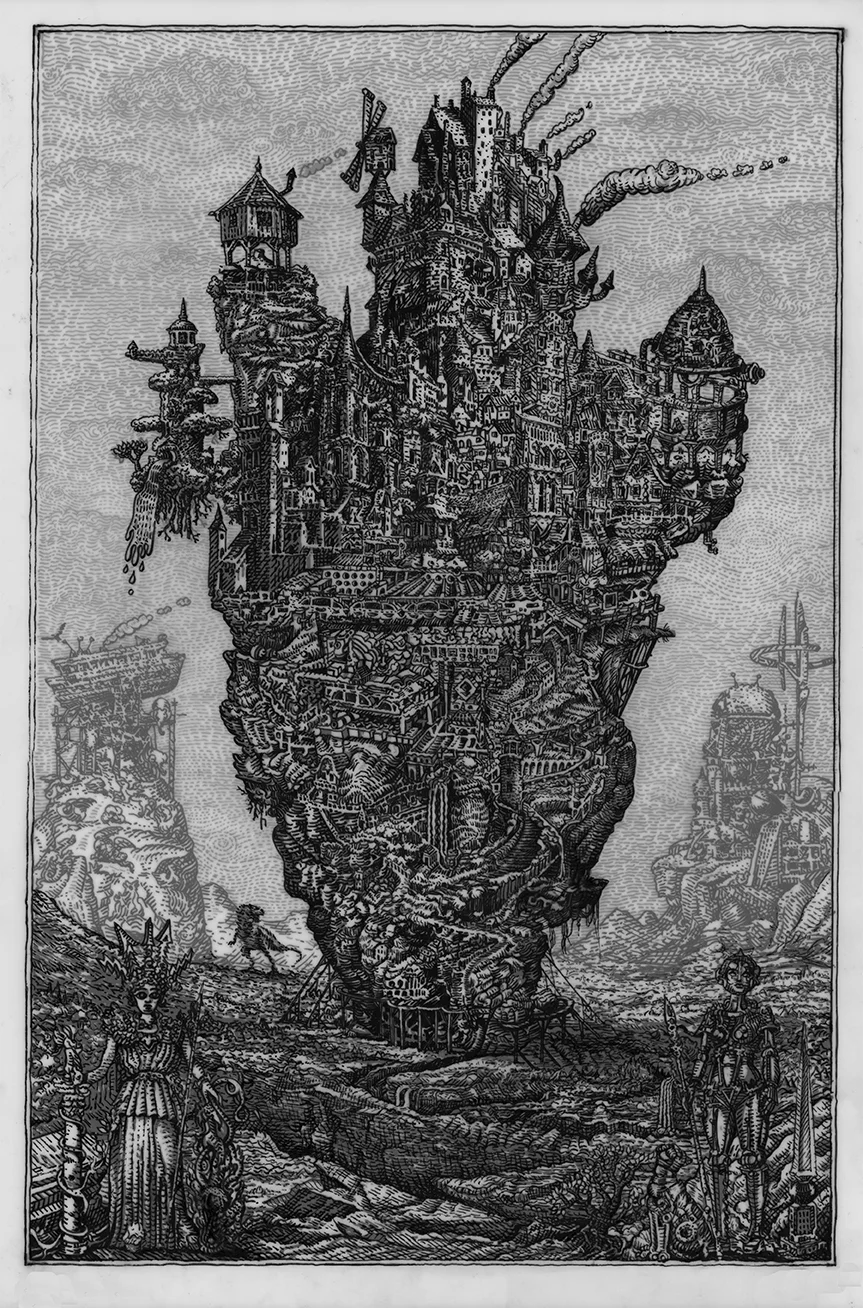 Civilization 