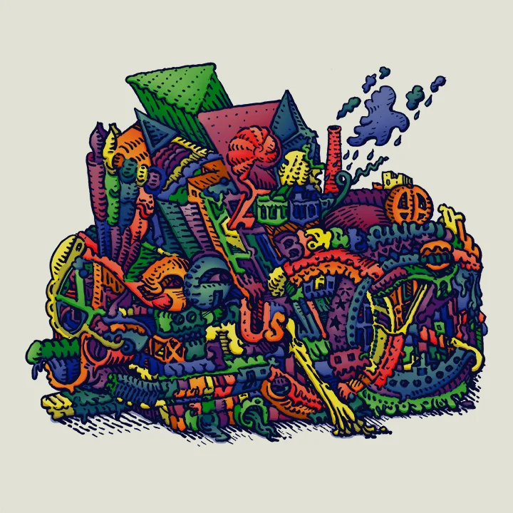 Recycle Bin