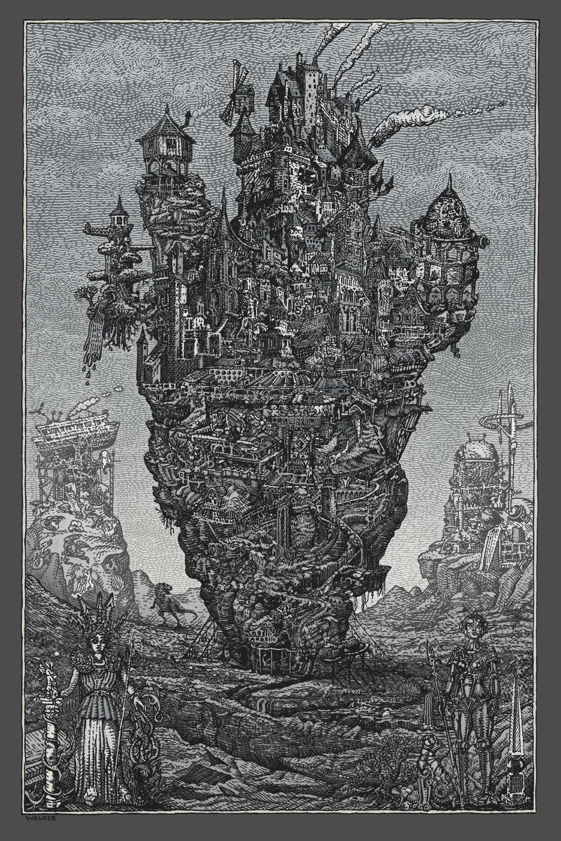 Civilization 