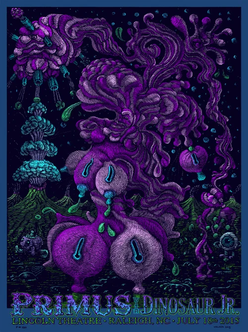 Primus