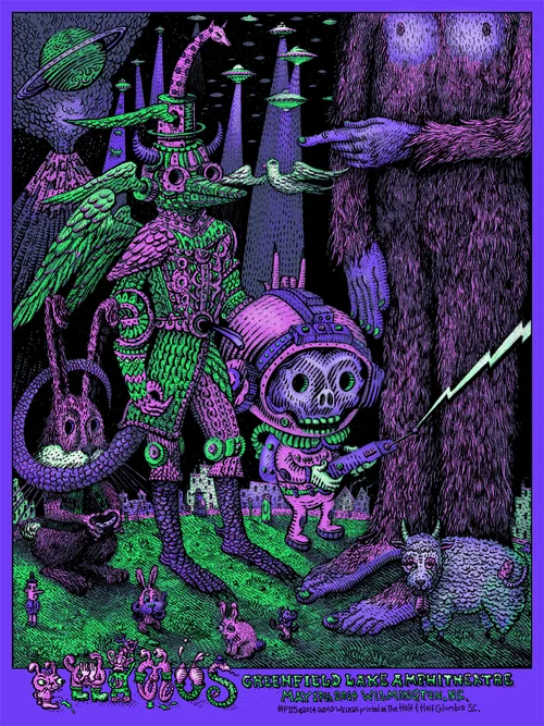 Primus