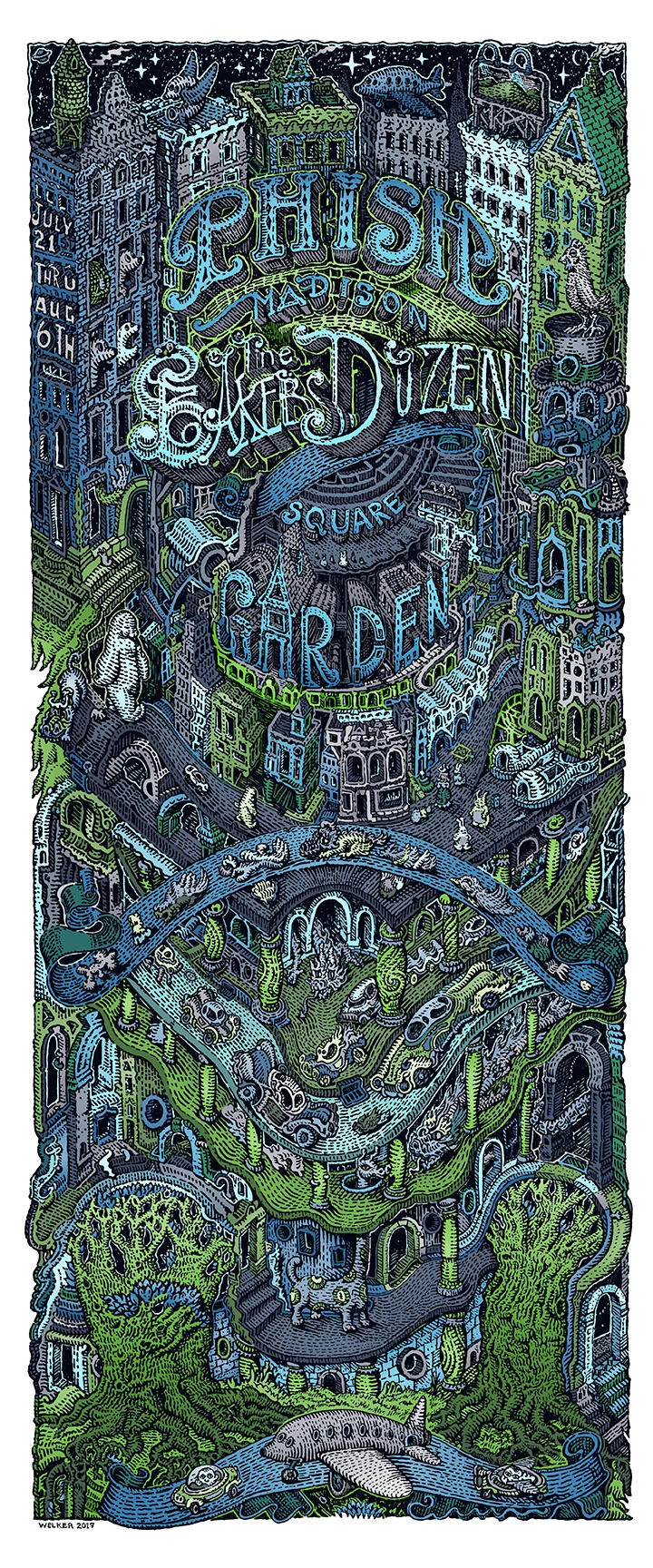 Phish 
