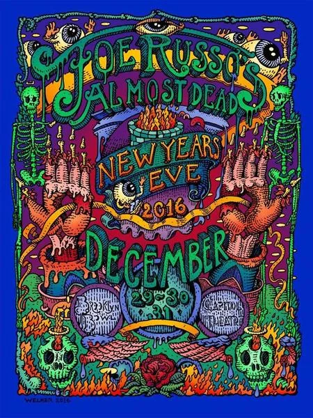 JRAD