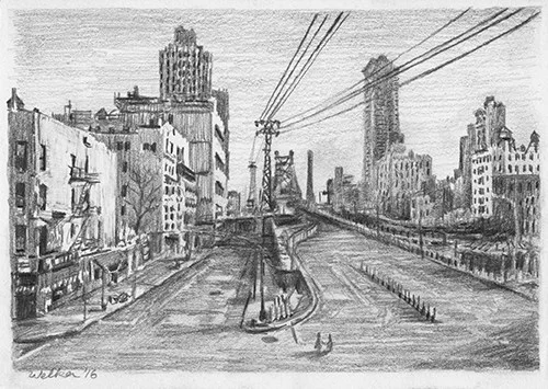 59th Street Bridge