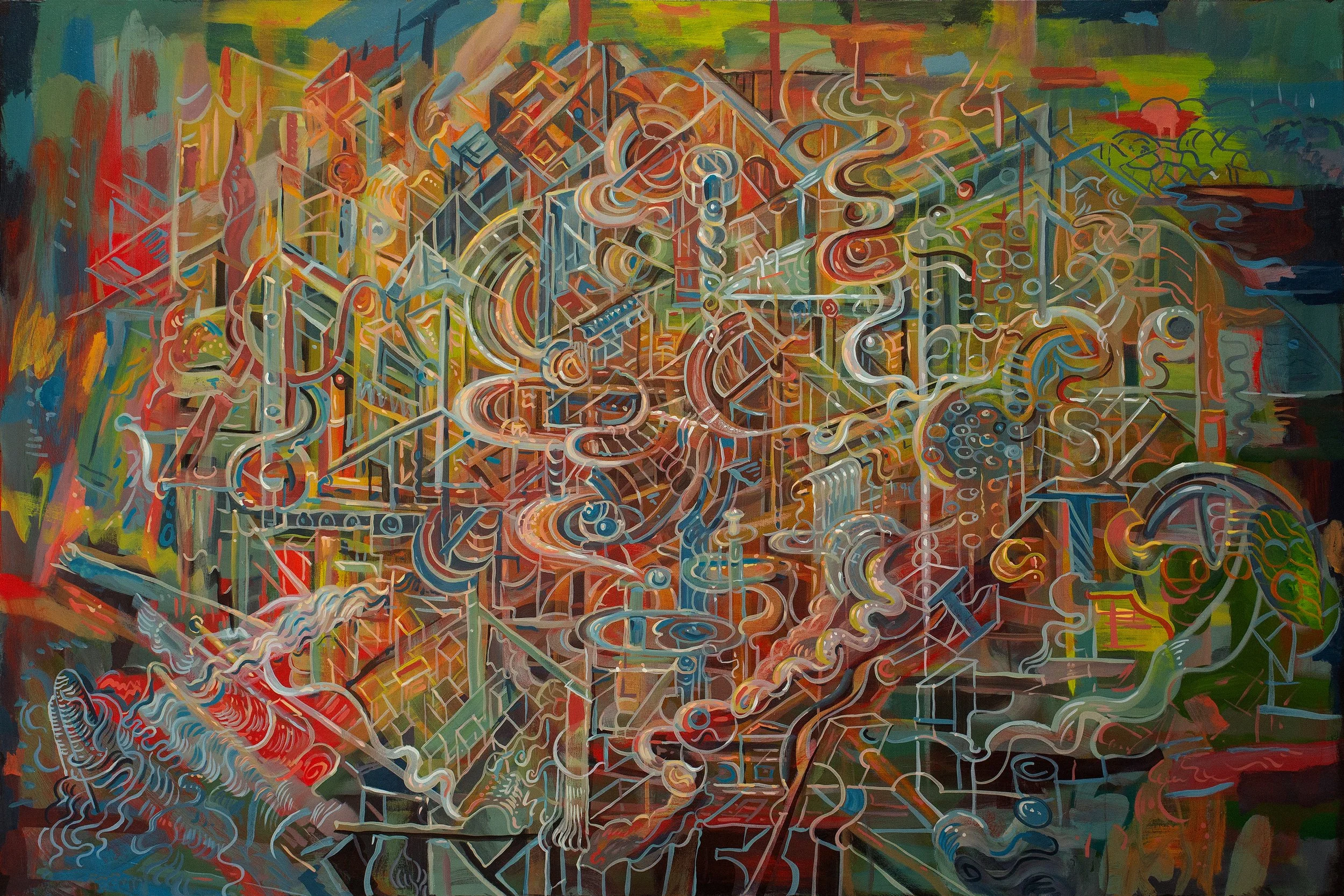 Mind City_DW.jpg