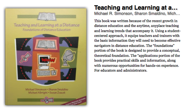 TeachingAndLearning.png