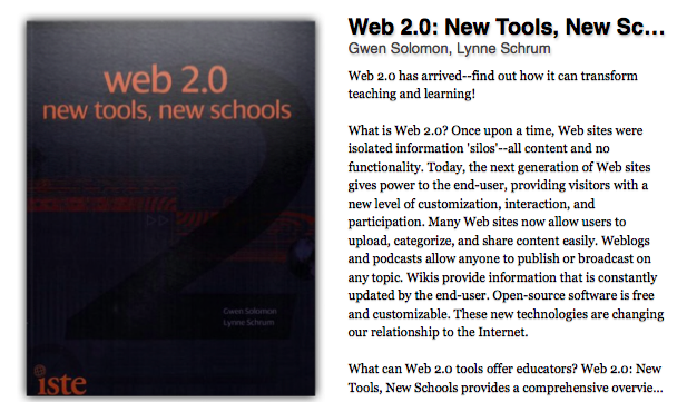 Web2.png