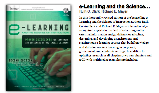 eLearning.png