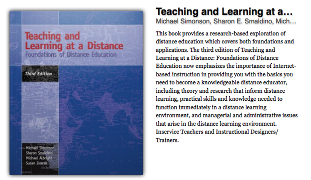 TeachingAndLearning.png