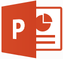 PowerPoint-Logo.png