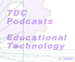 tdcpodcast.png