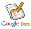Learn how to set up and use Google Docs.