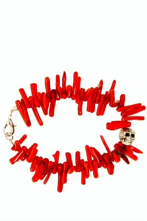 red coral.JPG