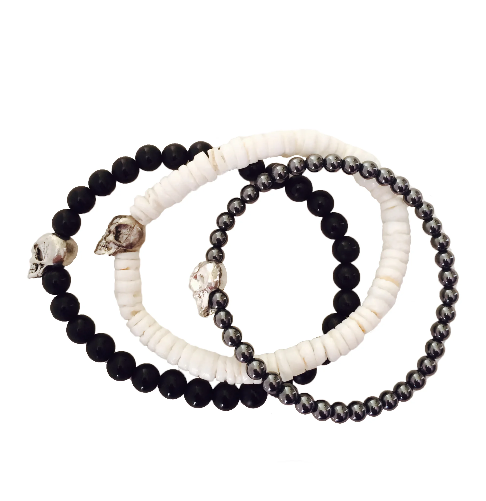 3_bracelet_onyx_puka_hematite.jpg