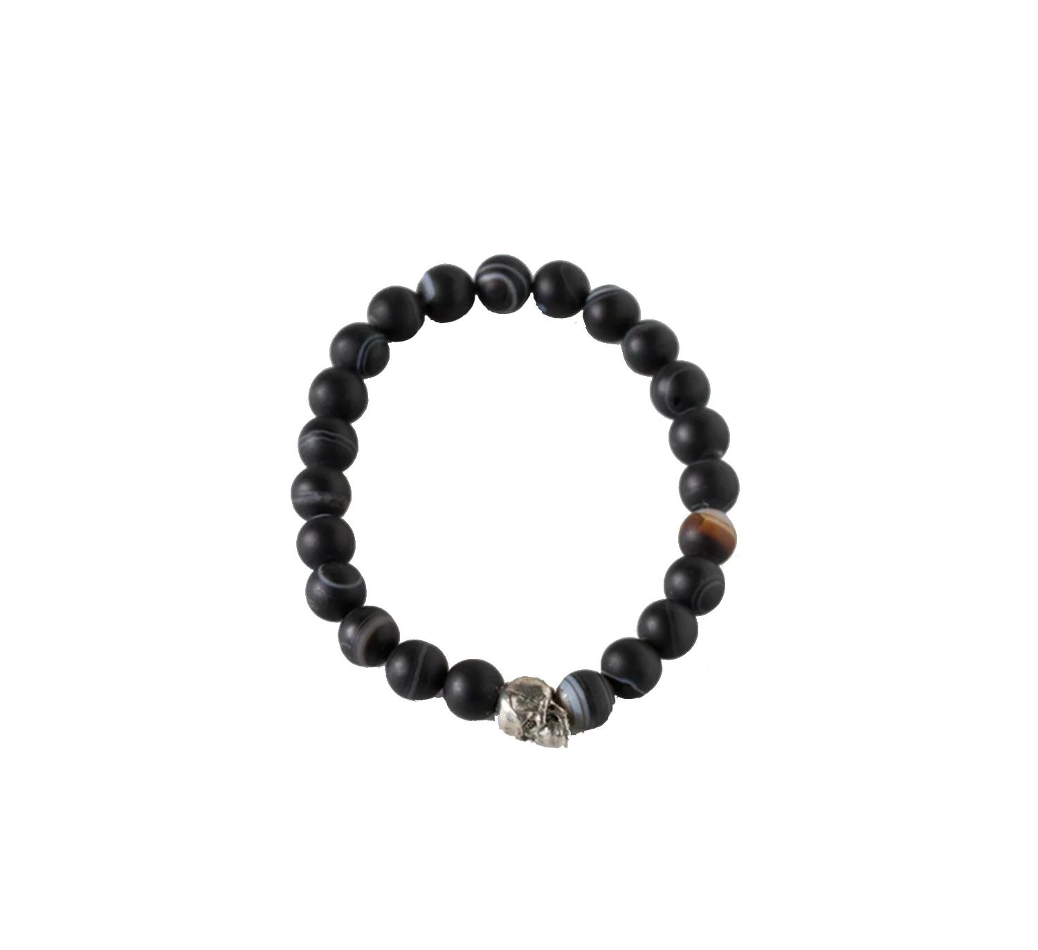 Matte+marble+onyx+skull+bracelet.jpg
