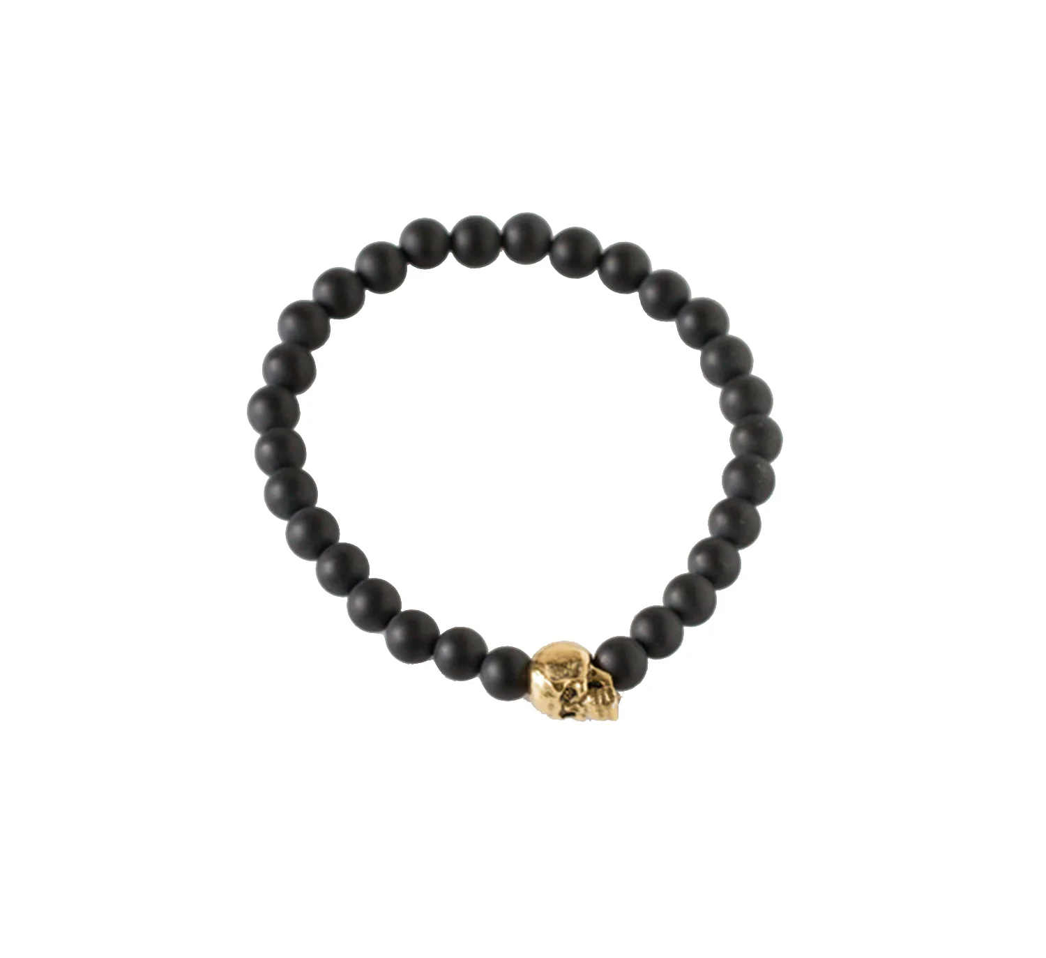Matte+onyx+gold+skull.jpg