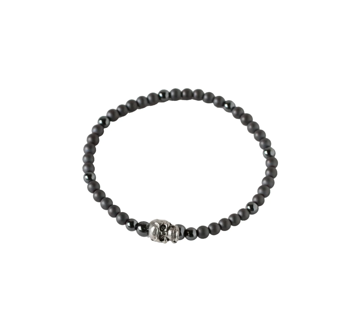 men's+matte+hematite+bracelet+2.jpg