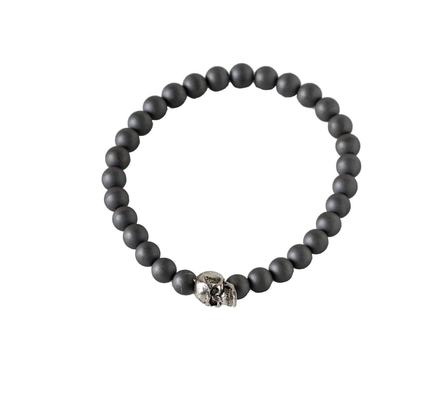 men's+matte+hematite+silver+skull.jpg