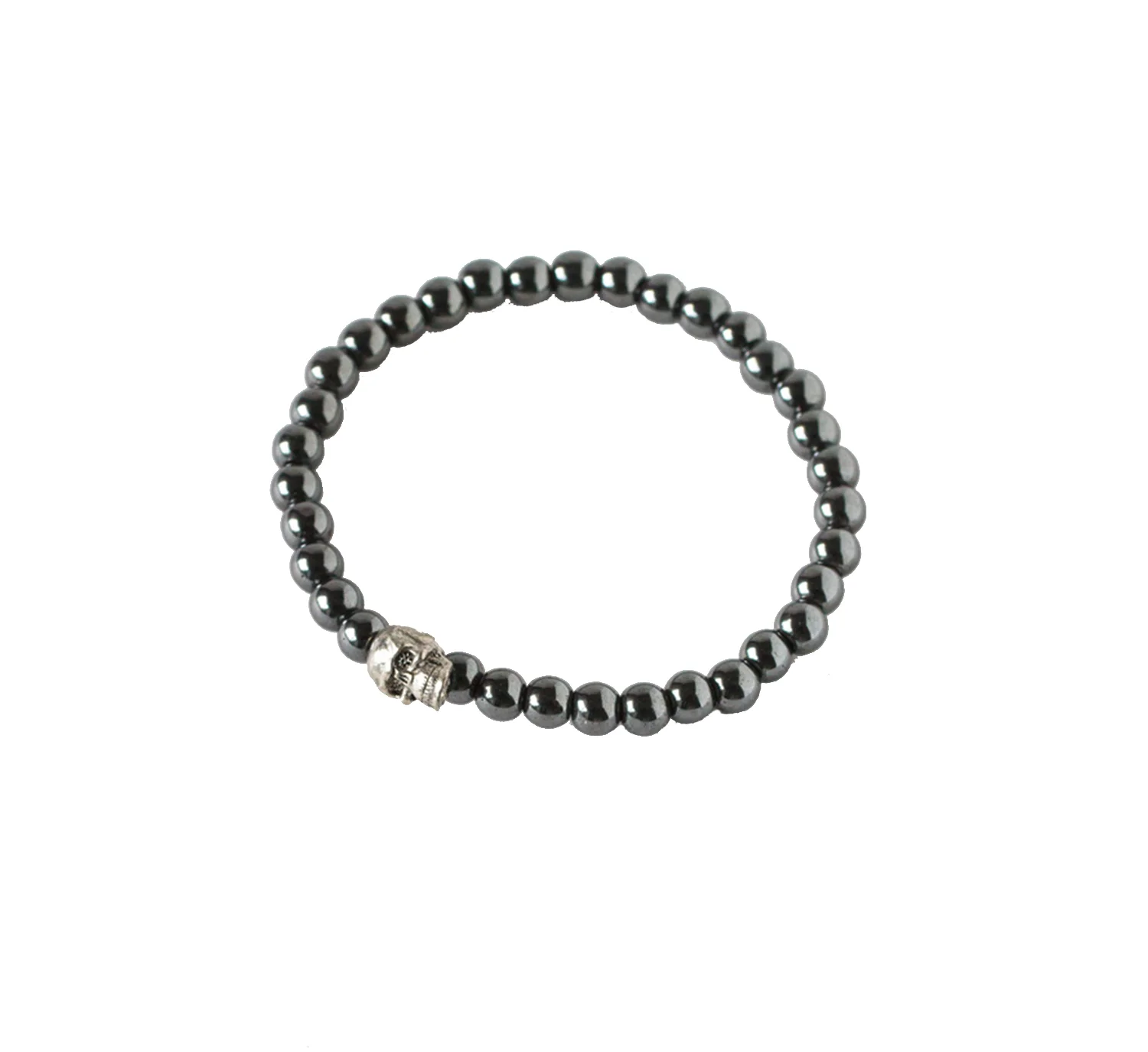 shiny_hematite_silver_skull.jpg