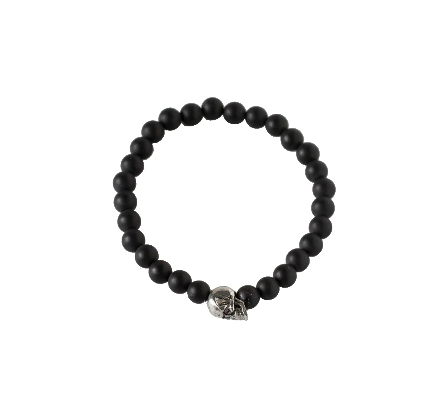 Matte+onyx+silver+skull.jpg