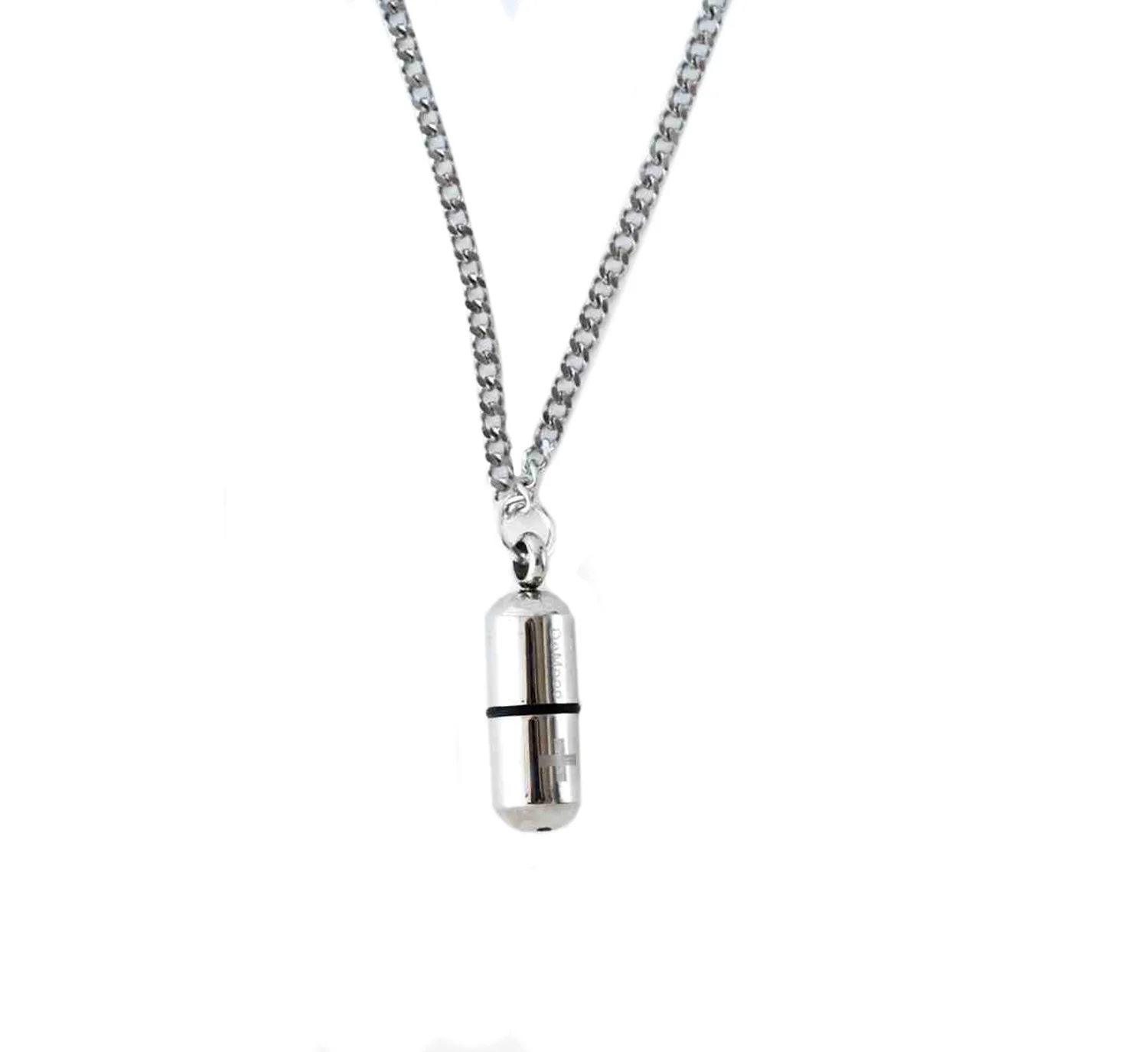 Pill+All+Silver.jpg