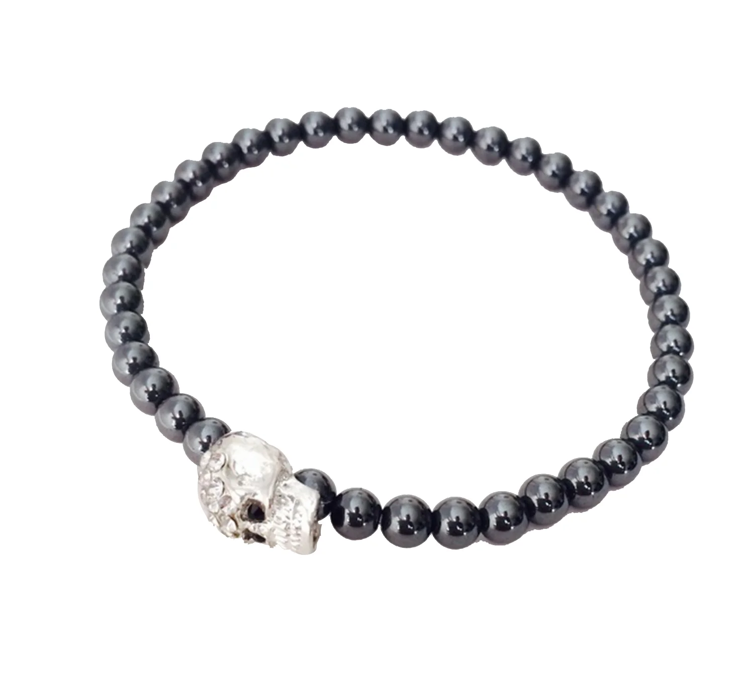 crystal+skull+hematite+close+up.jpg