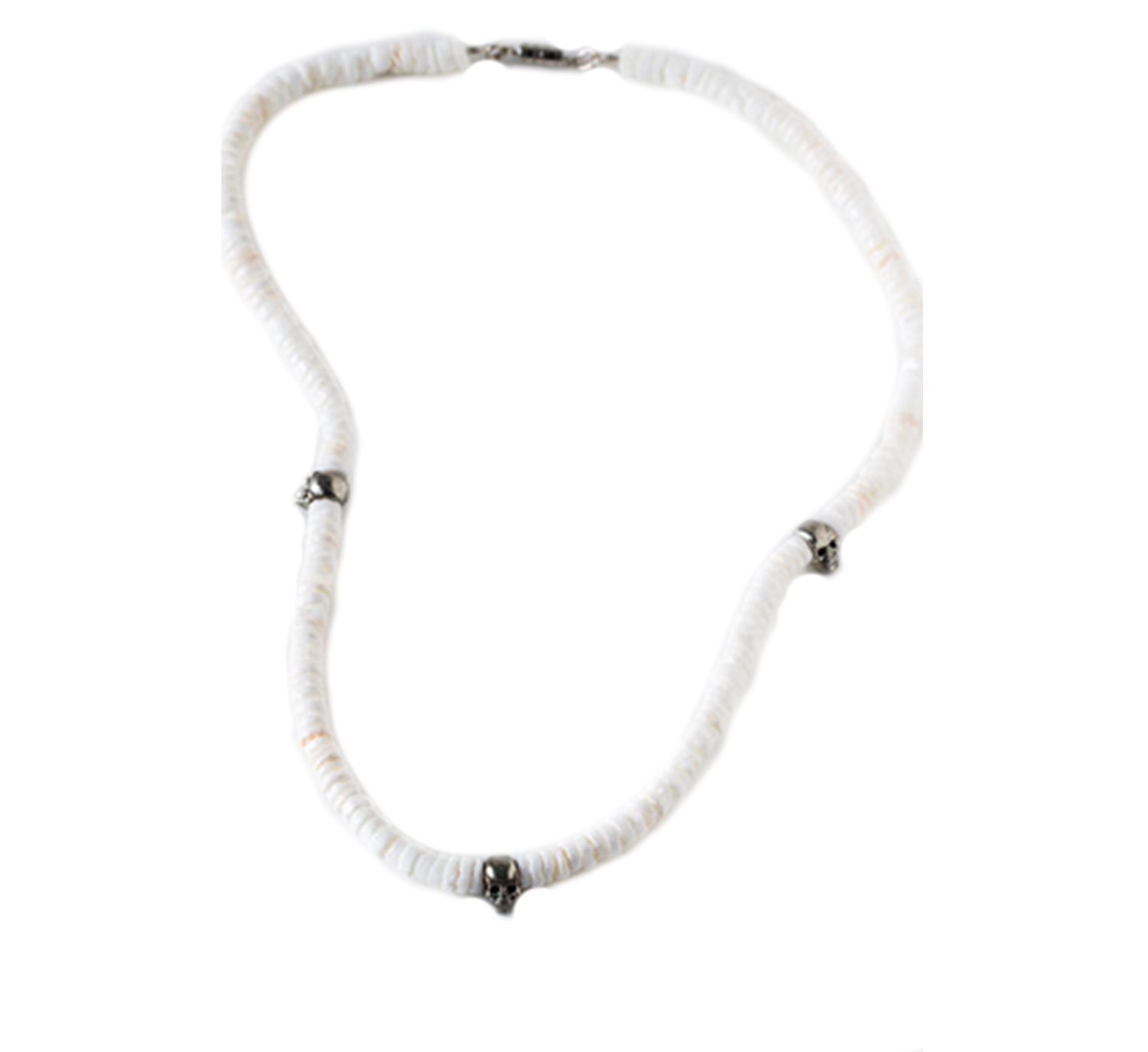 conus+shell+3+skull+necklace+white.jpg