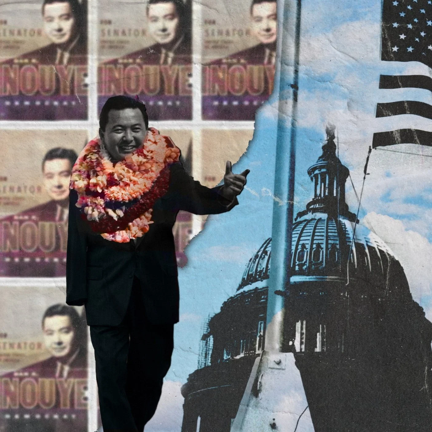Daniel+Inouye_Artwork+by+Adriano+Botega_Inspiration+Films.jpg