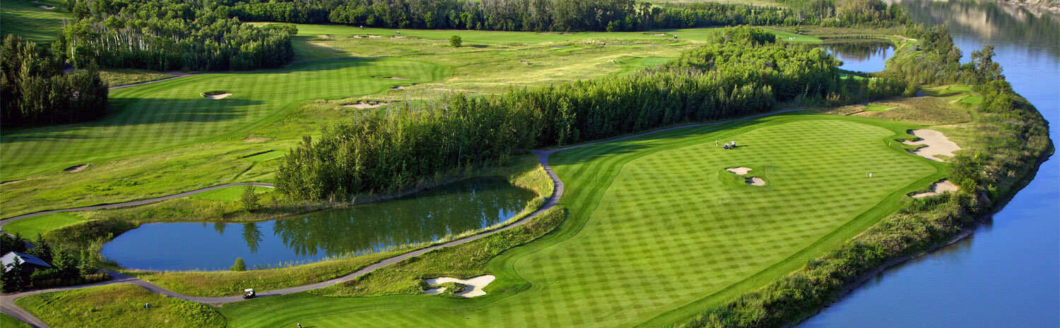 Blackhawk Golf Club
