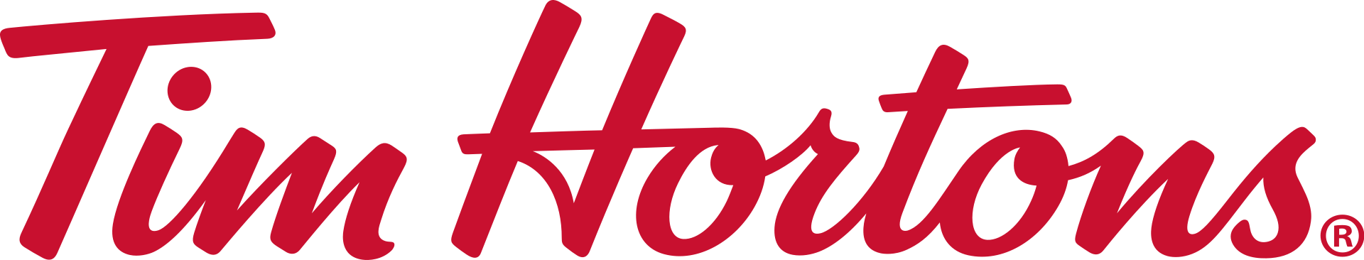 1920px-Tim_Hortons_Logo.svg.png