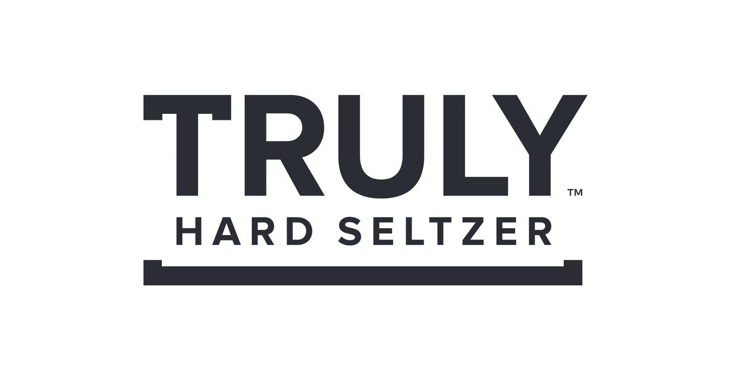 Truly_Hard_Seltzer_Logo.jpg