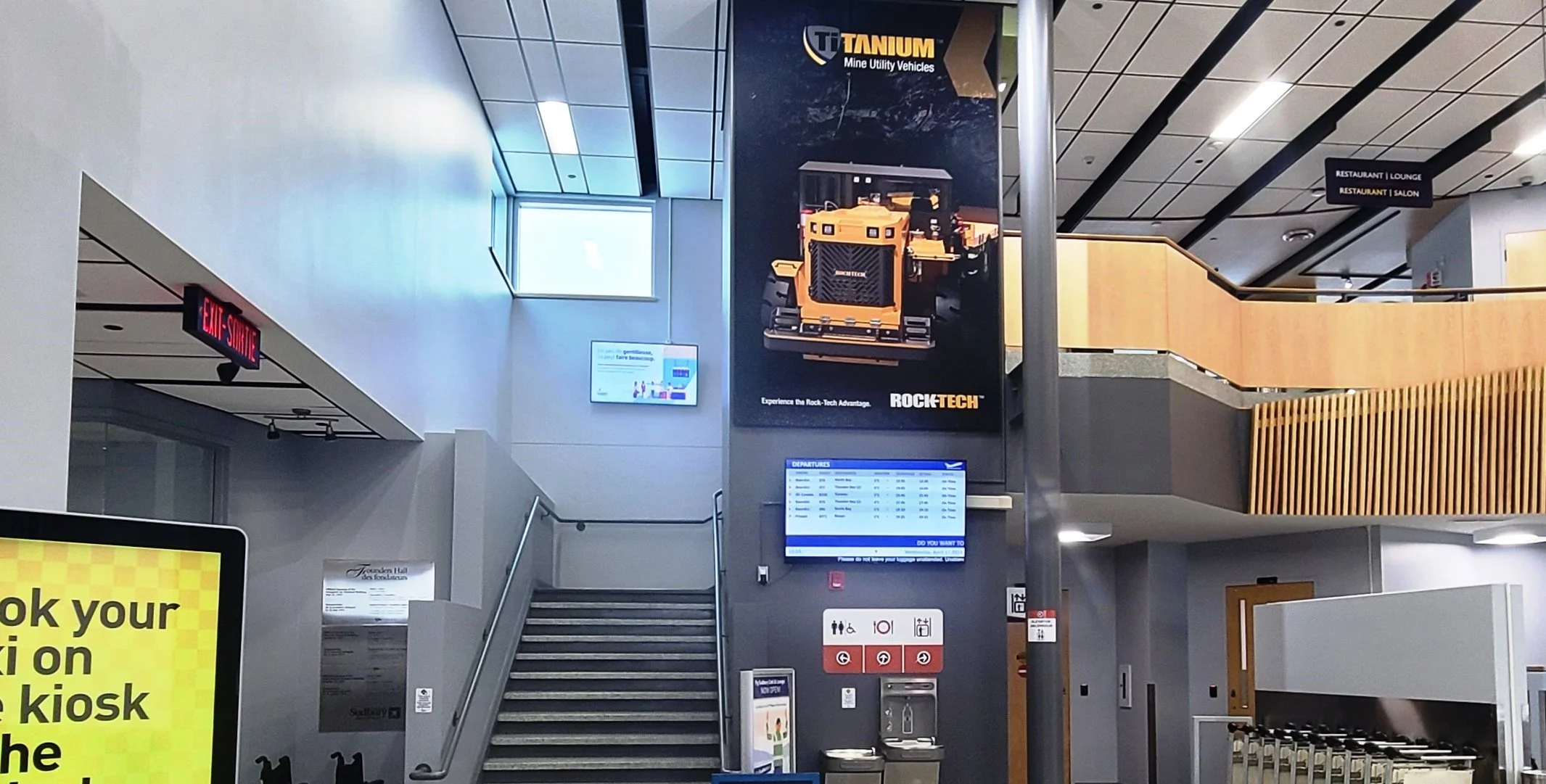 YSB Screen 21.jpg