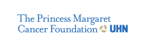 Princess-Margaret.png