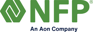 NFP logo.png
