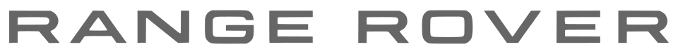 Range_Rover.svg.png