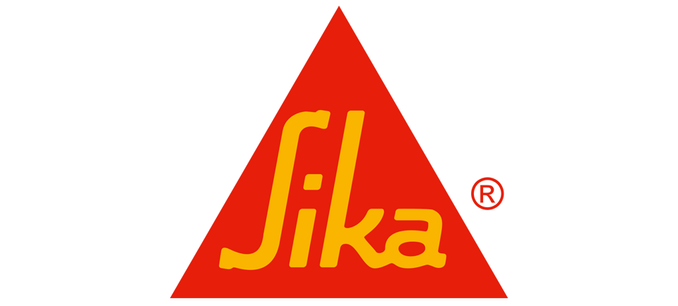 Logo_Sika_AG final.png