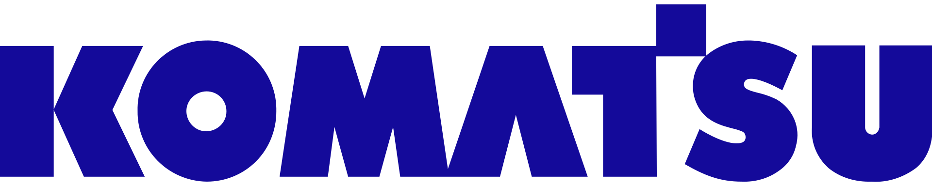 Komatsu_company_logos.svg.png