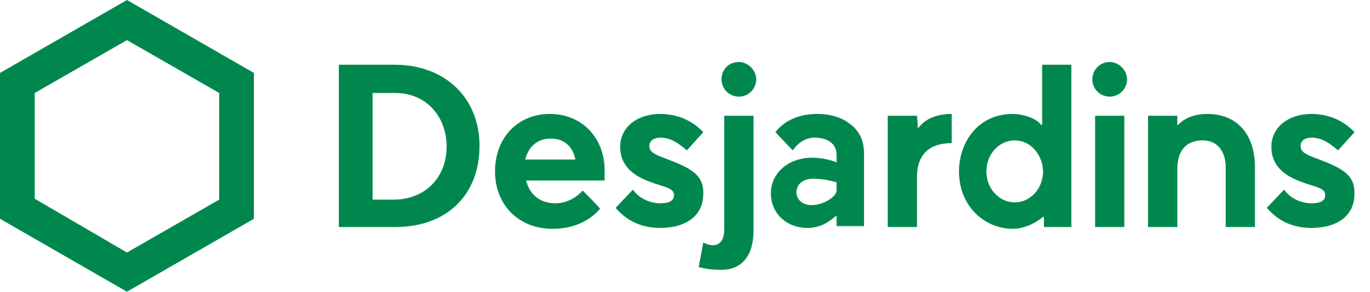 Desjardins_Group_logo.svg.png
