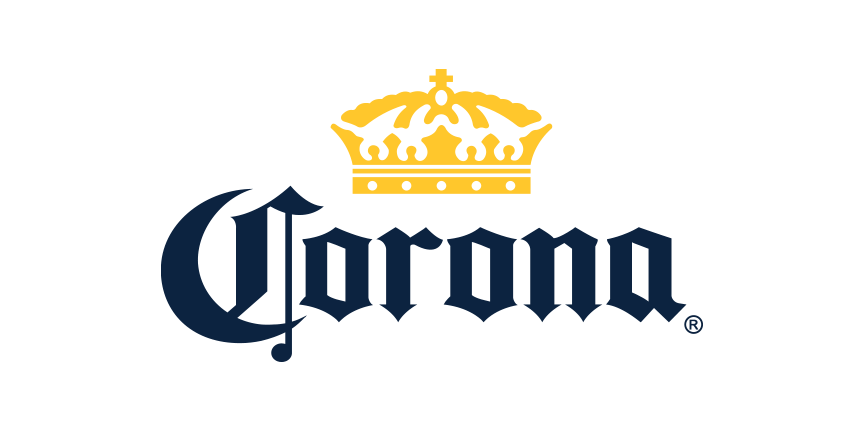 logo-corona.png