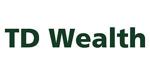 TDW Logo.png