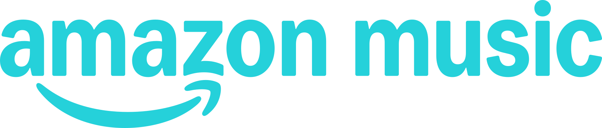 Amazon_Music.svg.webp