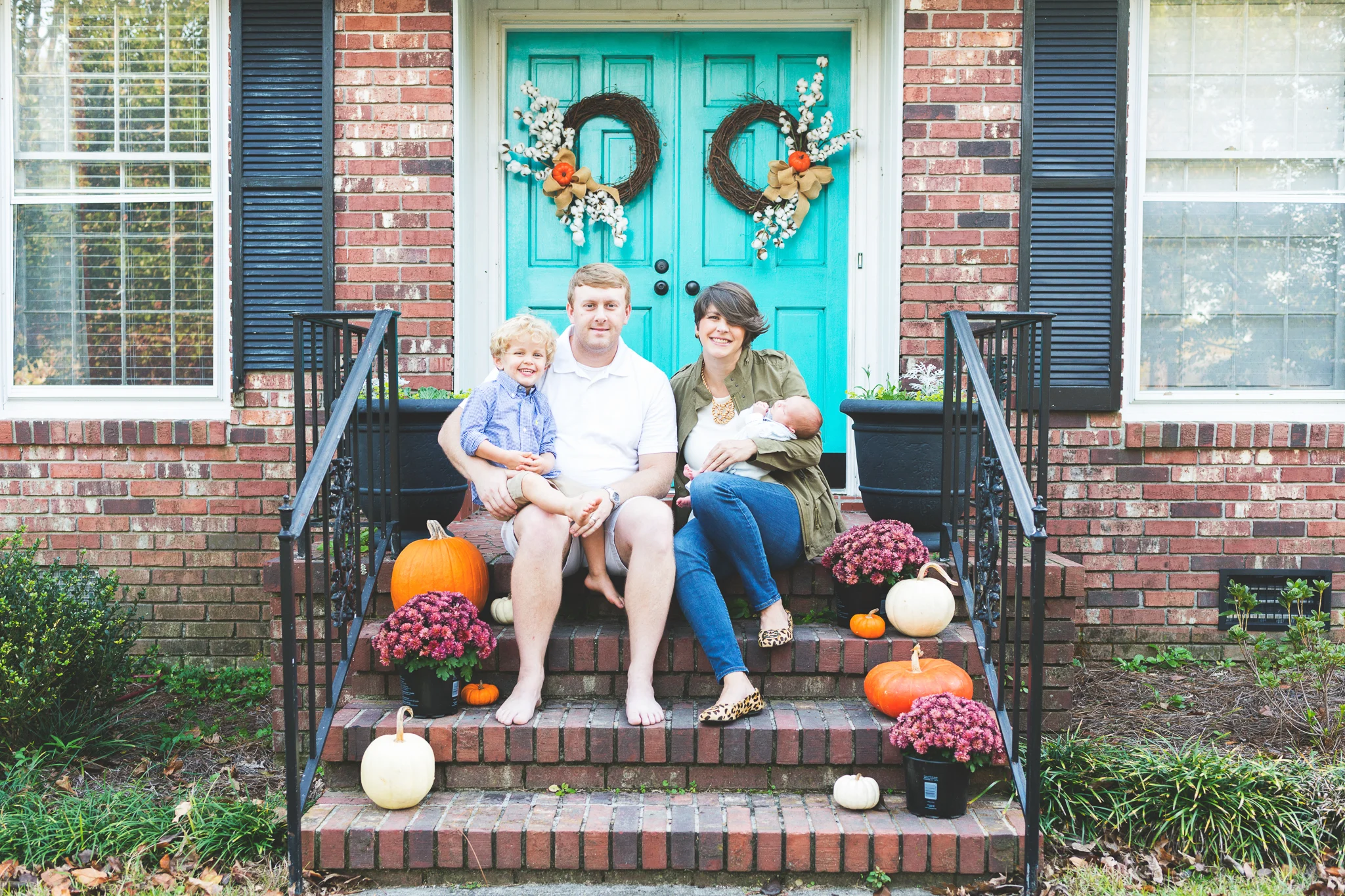 Lifestyle-McMillanFamily-36.jpg