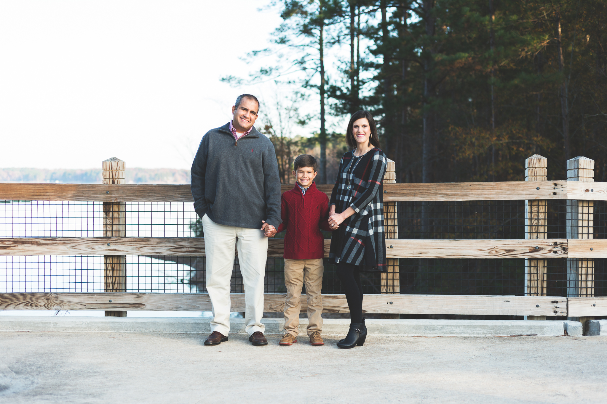 Family_Finley_Blog-3.jpg