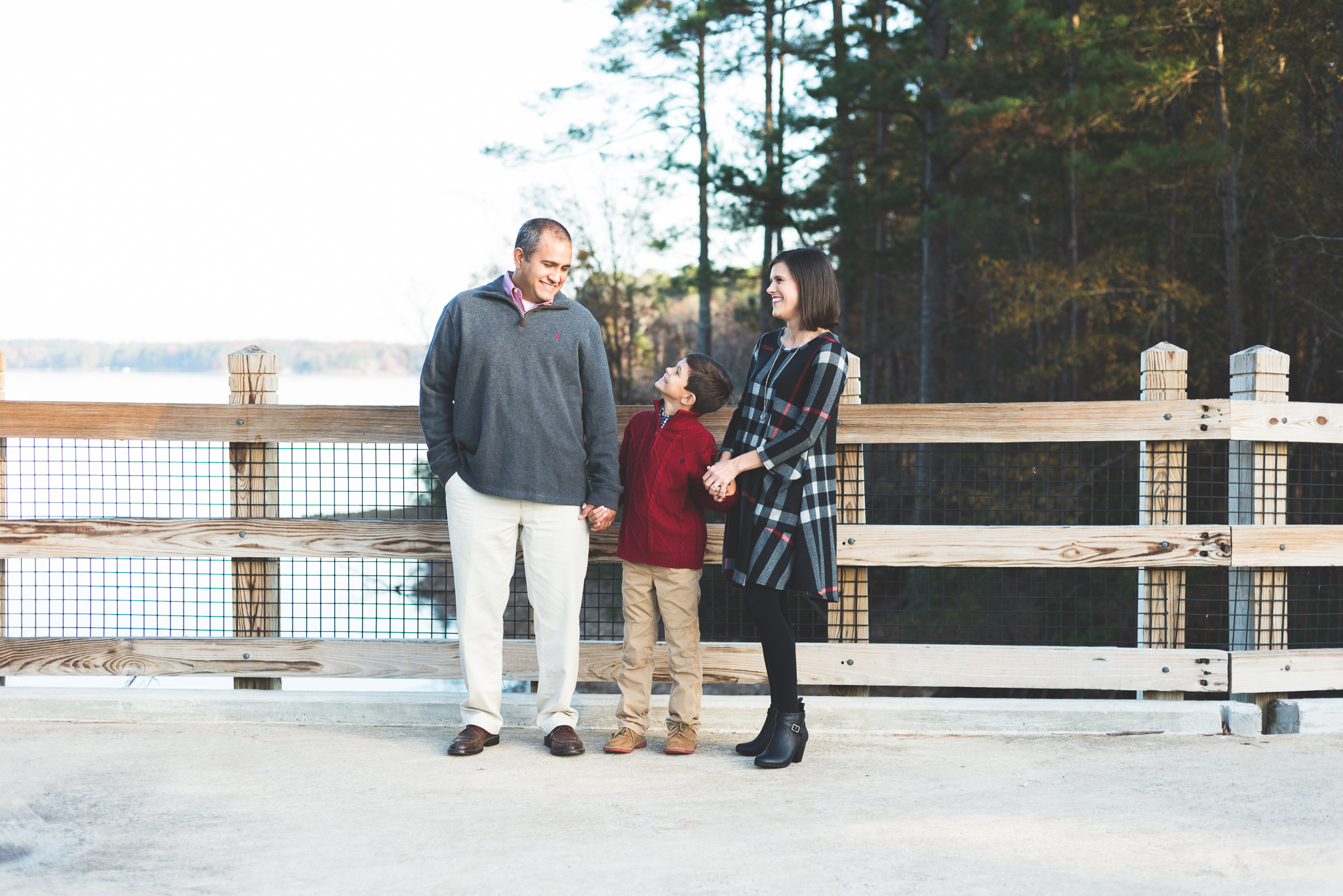 Family_Finley_Blog-4.jpg