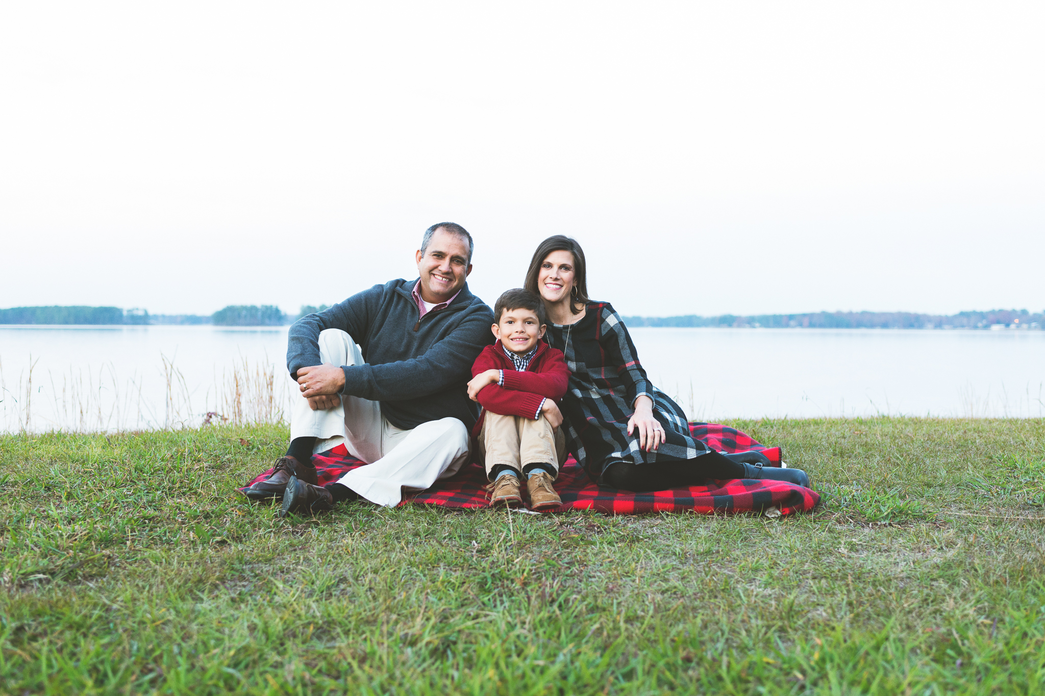 Family_Finley_Blog-18.jpg