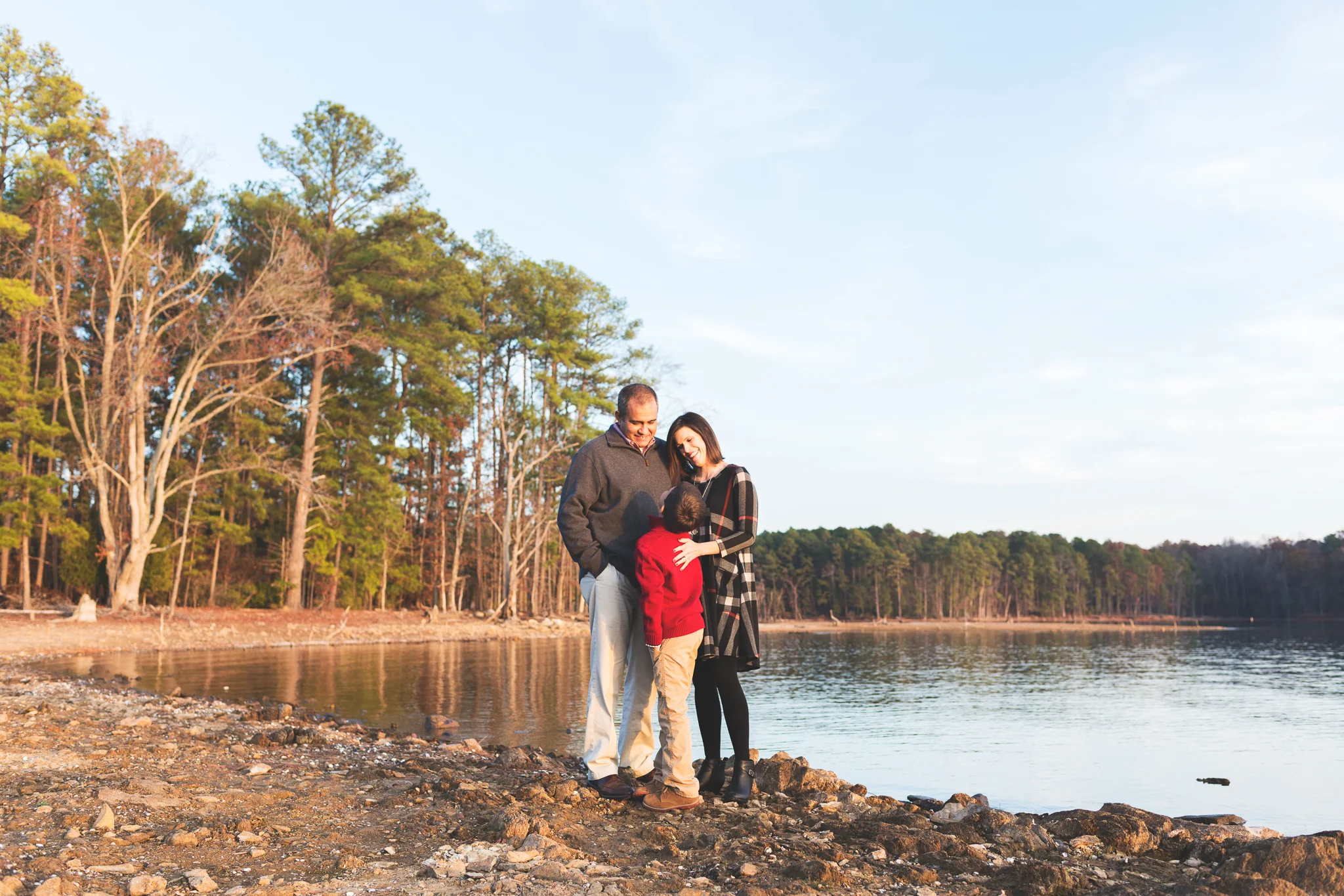 Family_Finley_Blog-15.jpg