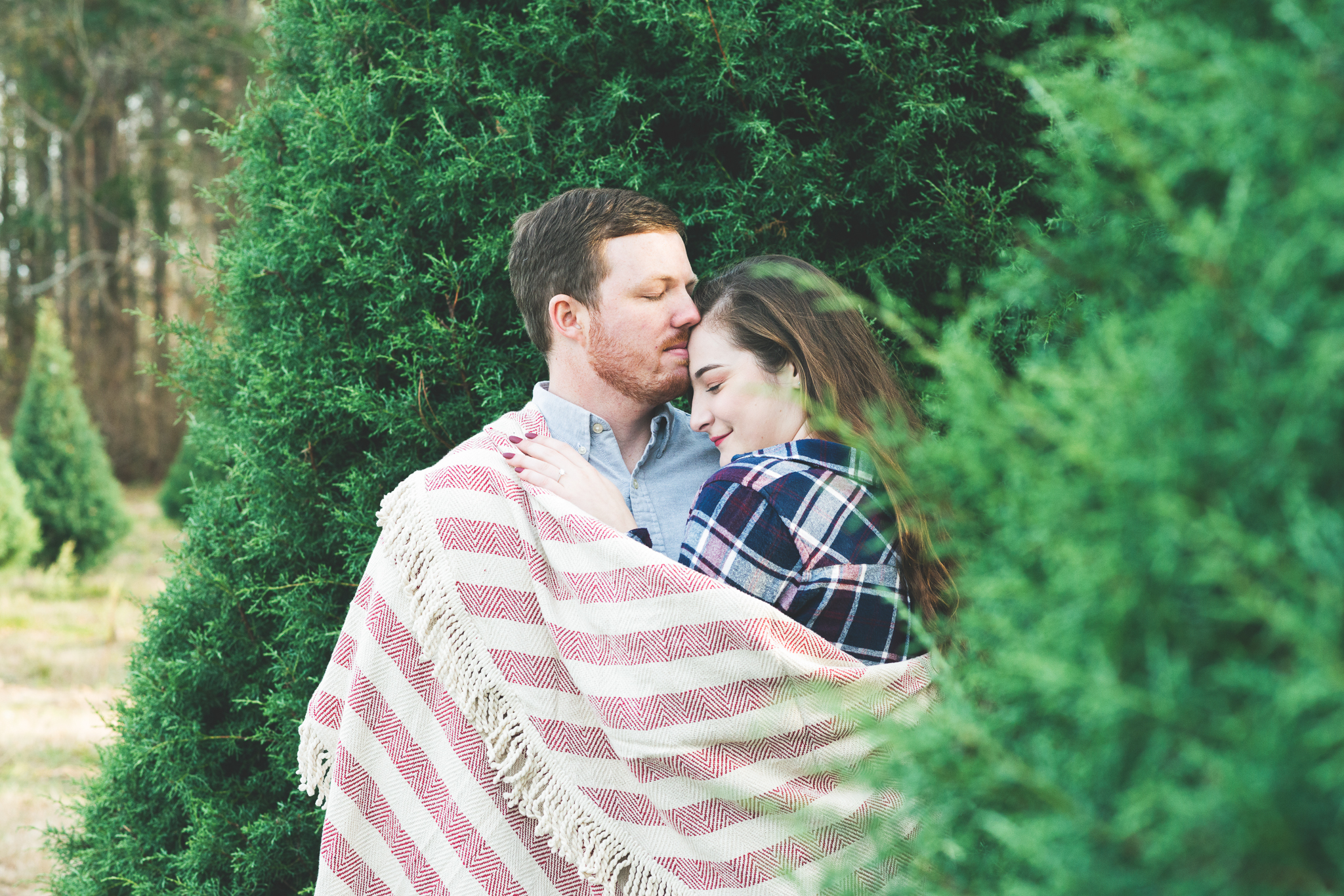 Engagement_Jenni&TK_Blog-6.jpg